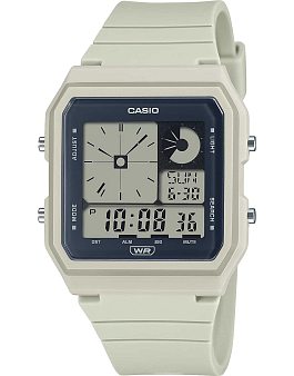 CASIO Collection LF-20W-8A