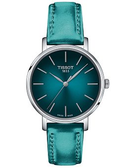 Tissot Everytime Lady T1432101709100