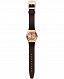 Swatch BROWNEE YLG701